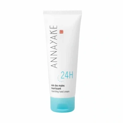 Afbeelding van Annayake 24H Nourishing Hand Cream 75 ml