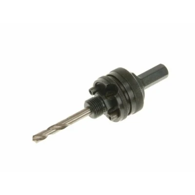 Afbeelding van Bahco gatzaaghouder 3834 arbr 9100qc