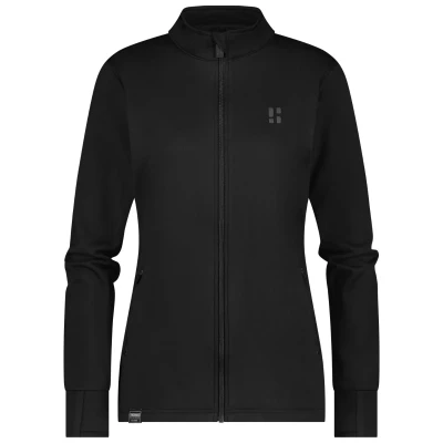 Afbeelding van TS003 Ride, Sleap, Repeat M