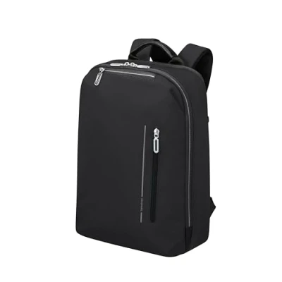 Afbeelding van Samsonite Ongoing Rugzak 14.1&quot; Zwart