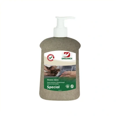 Afbeelding van Dreumex Special Handreiniger 500 G