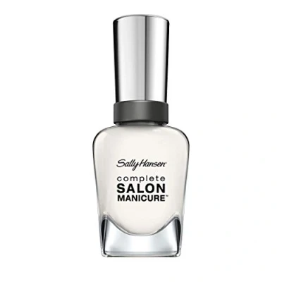 Afbeelding van Sally Hansen Complete Salon Manicure Nagellak 175 Arm Candy