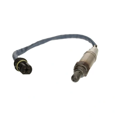 Afbeelding van Bosch Lambda sonde 0 258 003 782