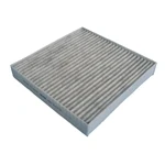 Afbeelding van Interieurfilter ALCO FILTER MS 6472C