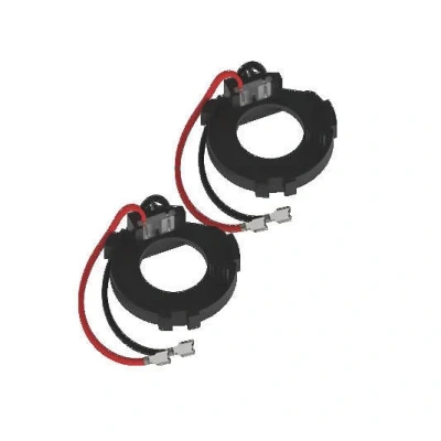 Afbeelding van Philips Automotive Lampfitting (auto) 11178X2 Fitting PX26d Bouwvorm (autolamp) H7