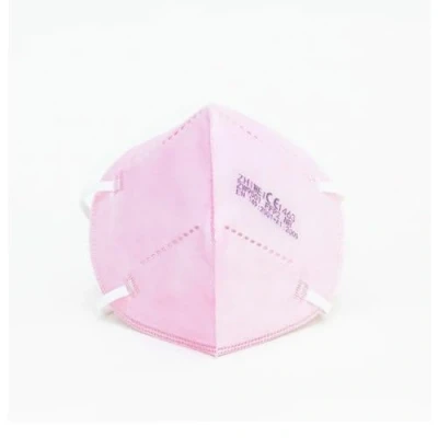 Afbeelding van Neovis Multi Gel 15ml