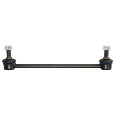 Afbeelding van Delphi Diesel Stabilisatorstang TC2687