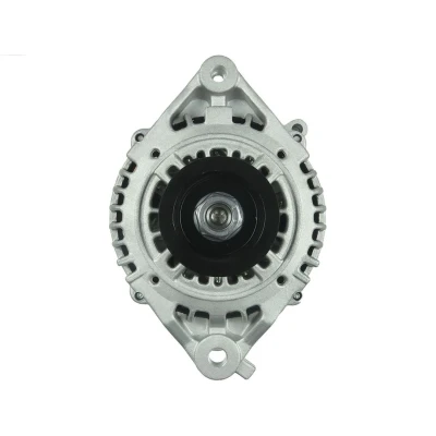 Afbeelding van Dynamo / Alternator AS PL A2006