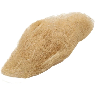 Afbeelding van Colorations Natuurlijk Sisal, 50 gram