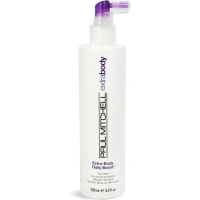 Afbeelding van Paul Mitchell Extra Body Daily Boost 500ml