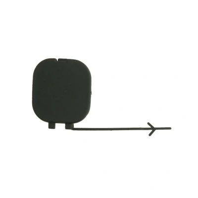 Afbeelding van Blic Sleepoog afdekkap 5703 05 2009922Q