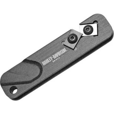 Afbeelding van Benchmade Fieldsharpener