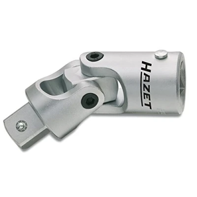 Afbeelding van HAZET 1121 Universeel gewricht Aandrijving 1 (25 mm) Uitvoering 144 mm stuk(s)