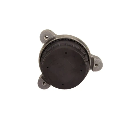 Afbeelding van Aslichaam /motorsteunlager MAXGEAR 40 0396