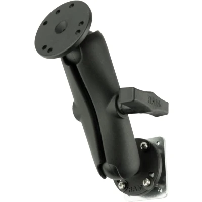 Afbeelding van Mount RAM 101 225B2U (C Size)