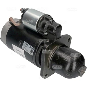 Afbeelding van Startmotor / Starter HC Cargo F 032 116 040