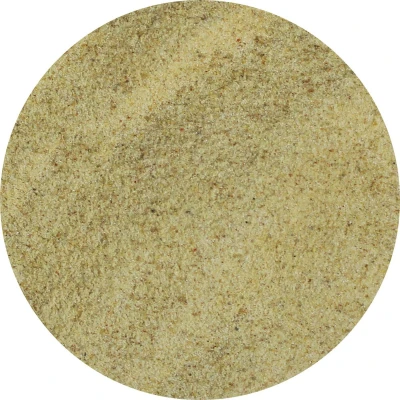 Afbeelding van Van Beekum Specerijen Kiprollade Mix 20 KG Zak (bulk verpakking)