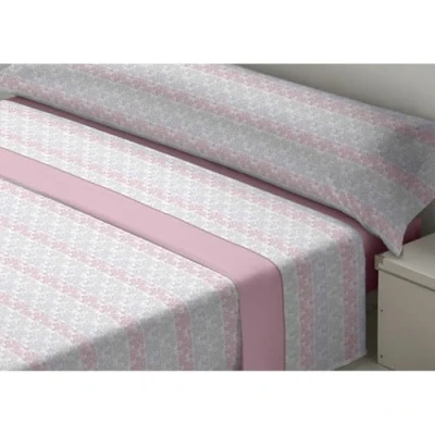 Afbeelding van Set beddengoed Tejidos Reina SEDALINA KENT Bed van 120