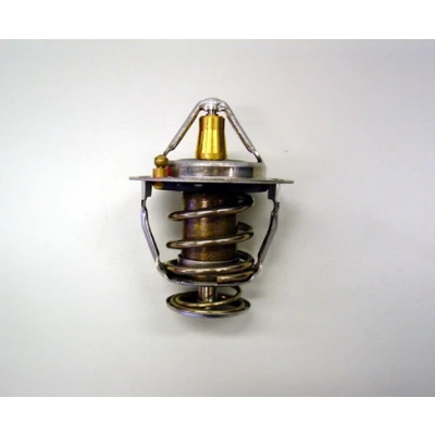 Afbeelding van Wahler Thermostaat 410176.82D0