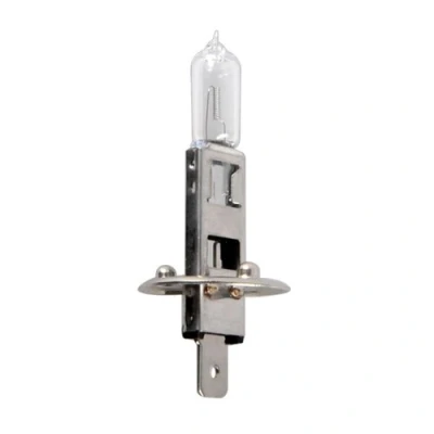Afbeelding van Benson Autolamp 12 Volt 55 Watt P14.5S H1