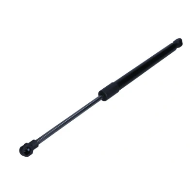Afbeelding van Gasveer, kofferruimte MAXGEAR 12 2337