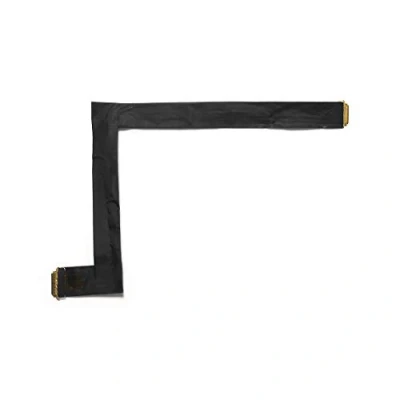 Afbeelding van ICTION Nieuwe Lcd scherm Flex Reparatie Voor iMac 27 &quot;A1312 Mid 2011 MC813 593 1352