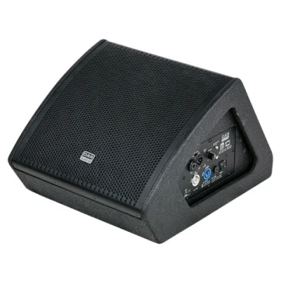 Afbeelding van DAP M10 Active 415W Bi Amp 10&quot; Monitor