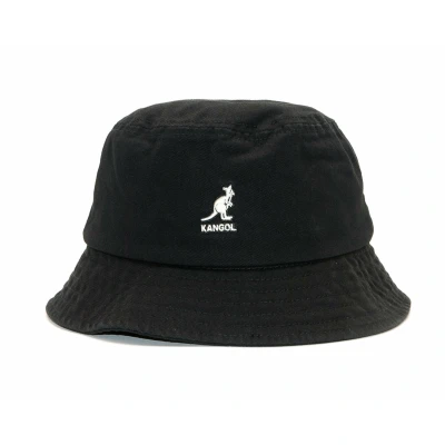 Afbeelding van Bob Kangol délavé
