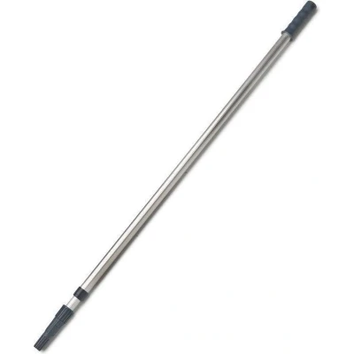 Afbeelding van progold aluminium verlengsteel 2x1.5 m