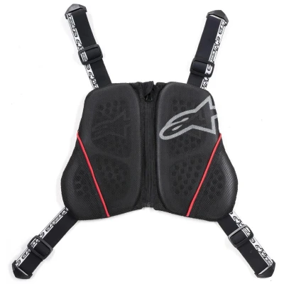 Afbeelding van Alpinestars Nucleon KR C