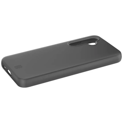 Afbeelding van Cellularline Sensation Plus Case Voor Samsung Galaxy S23 Fe Zwart