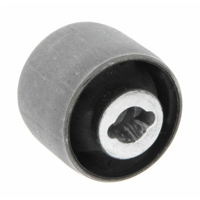 Afbeelding van CORTECO 49405638 Draagarmrubbers Vooras links, rechts, Achter VOLVO: XC90 I