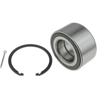 Afbeelding van Wiellagerset NTY KLP MS 039