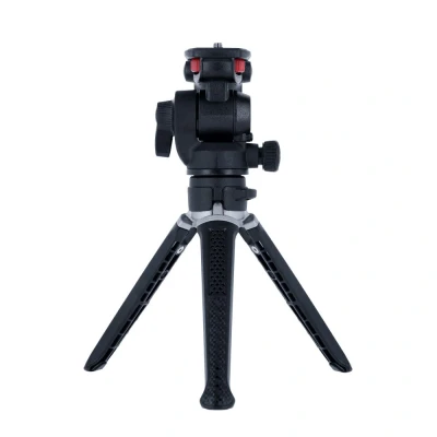 Afbeelding van Rollei Creator Grip, Mini Tripod