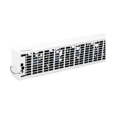 Afbeelding van Climatebooster Radiator Pro 290