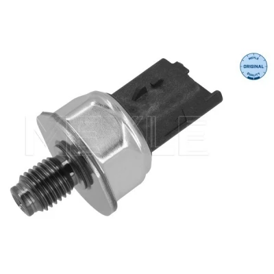 Afbeelding van Meyle Brandstofdruk sensor 11 14 822 0003