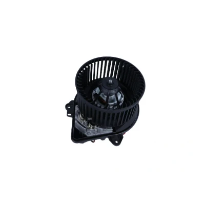 Afbeelding van Interieurventilatie MAXGEAR AC730128