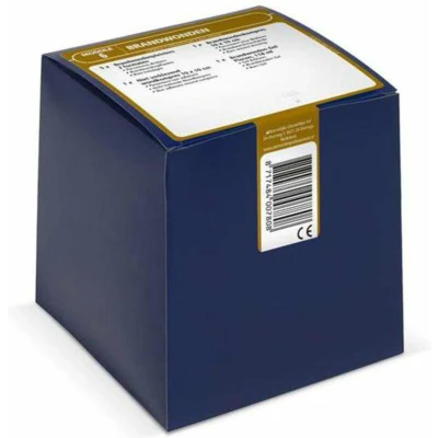 Afbeelding van 3x HeltiQ Module Brandwonden