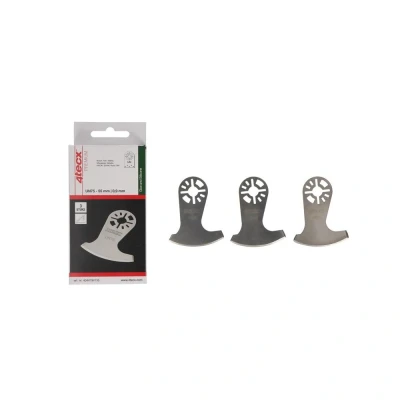 Afbeelding van 4tecx Segmentmes Un75 55Mm/0,9Mm (3)