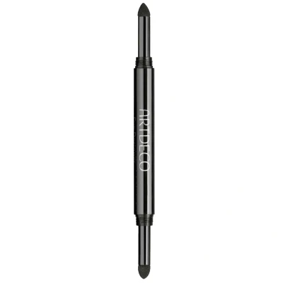 Afbeelding van Artdeco Eye Designer Applicator
