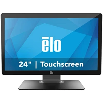 Afbeelding van Monitor Elo Touch Systems E351806 23,8&quot; TFT LCD 60 Hz 50