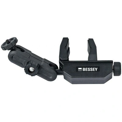 Afbeelding van Bessey STE LH Multifunctionele (laser)houder