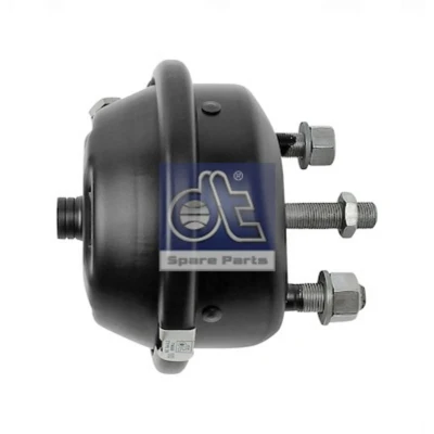 Afbeelding van Remcilindermembraan DT SPARE PARTS 2.40437