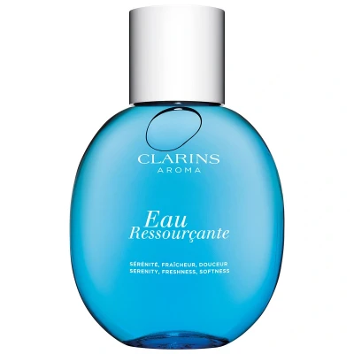 Afbeelding van Clarins Eau Ressourcante (50 ml)