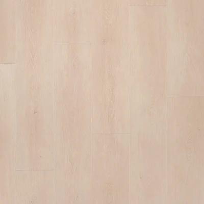Afbeelding van FLOER Landhuis Click PVC FLR 3751 Pure Eik