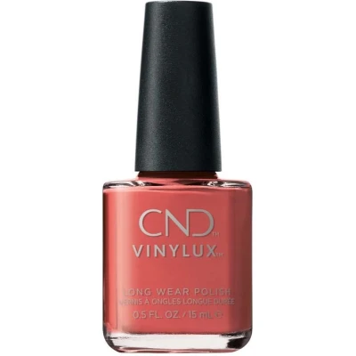 Afbeelding van CND Colour Vinylux #352 Catch Of The Day 15 ml