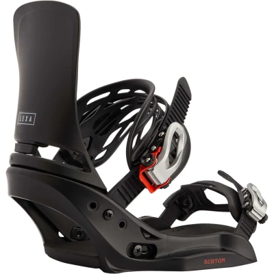Afbeelding van Burton Lexa EST 23/24 Snowboardbingen