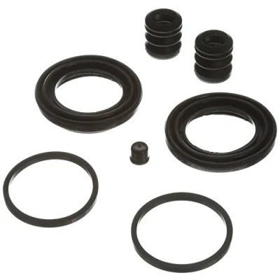 Afbeelding van Reparatieset, remklauw AUTOFREN SEINSA D4206