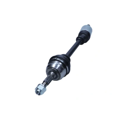 Afbeelding van Aandrijfas MAXGEAR 49 1120