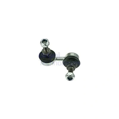 Afbeelding van Delphi Diesel Stabilisatorstang TC3363